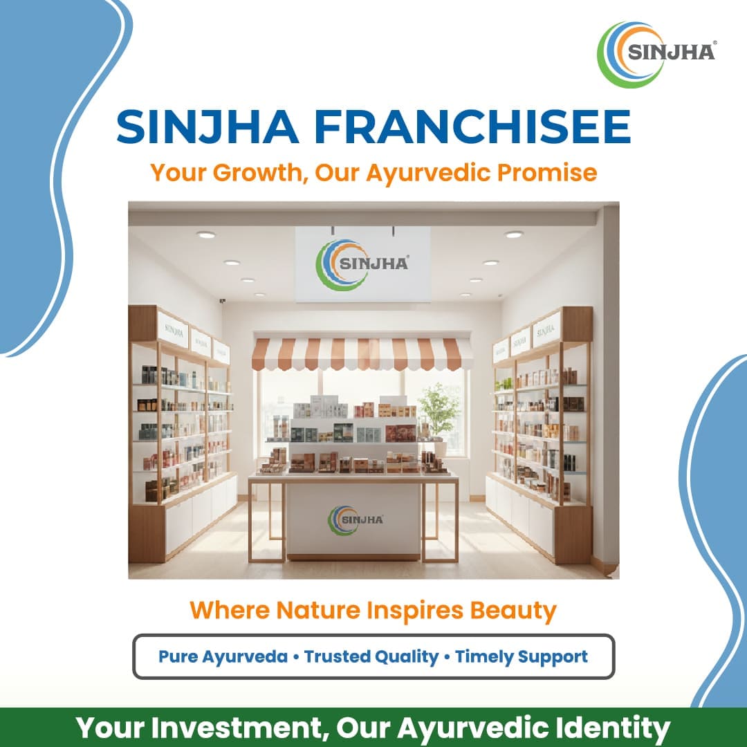 Own Your Franchise, Grow Your Future