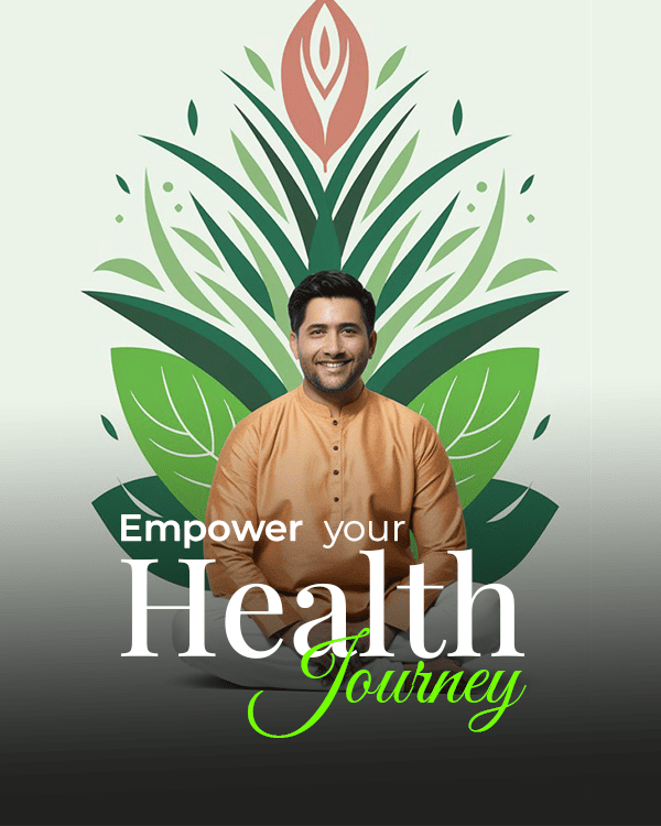 Healthcare Category