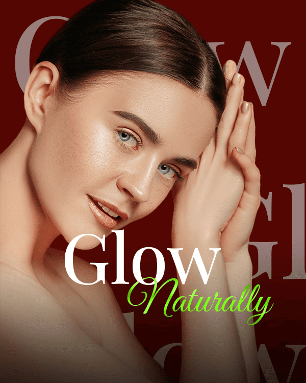 Skincare Category