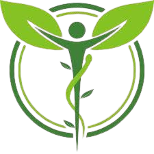 Community Health