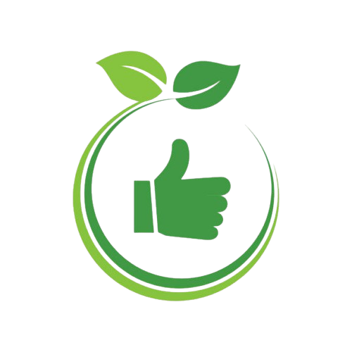 Natural Wellness