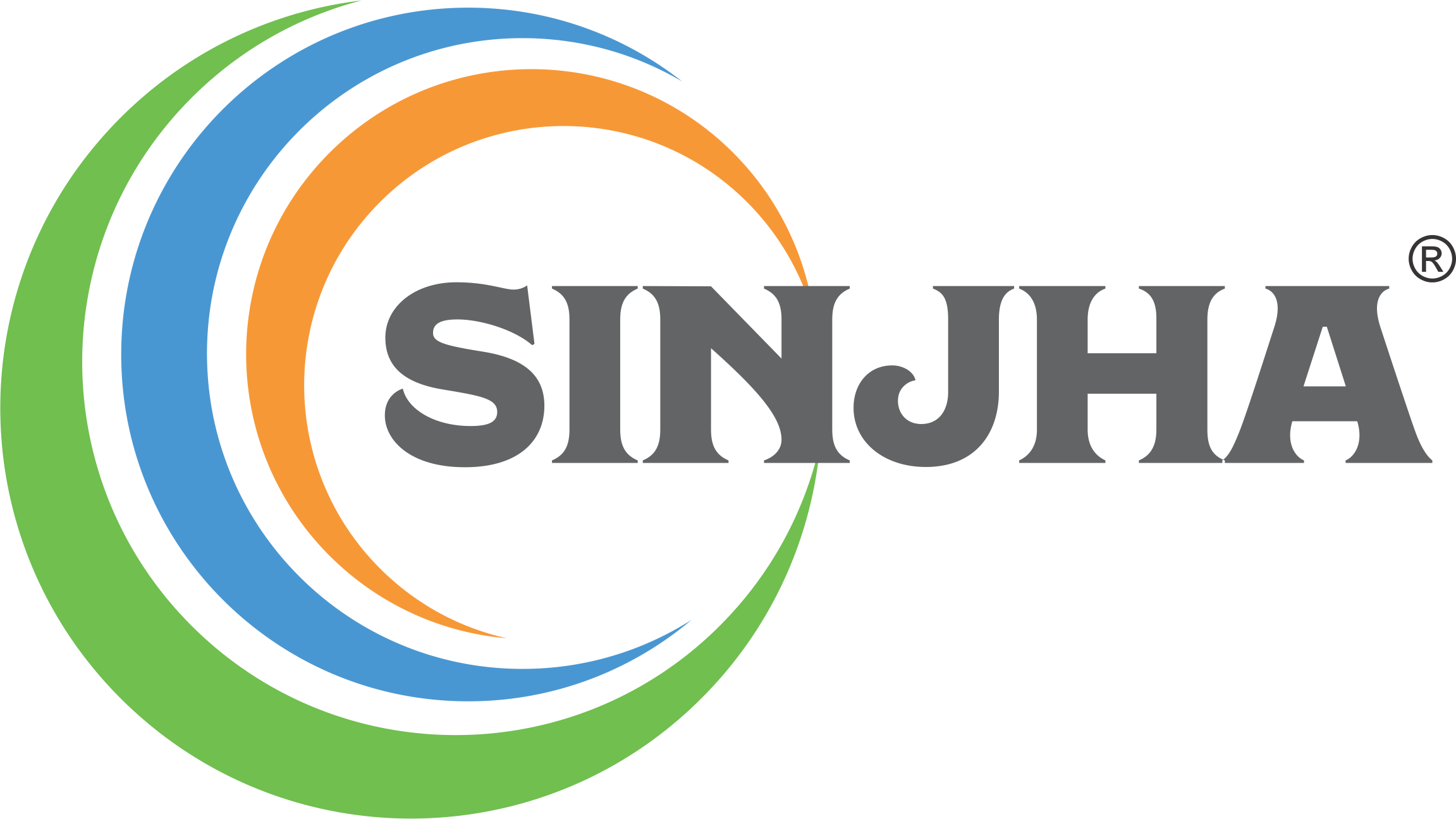 Sinjha